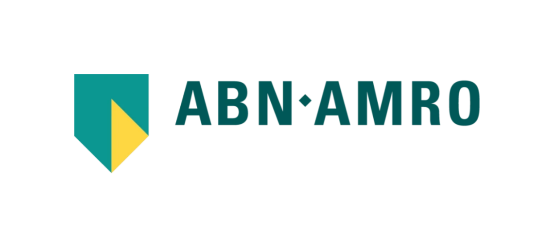 ABN