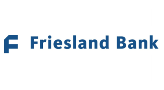 Friesland bank